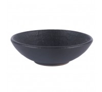 Соусник D 8 см, Н 2,5 см, 25 мл серия "Black Raw Wood" Соусник D 8 см, Н 2,5 см, 25 мл серия "Black Raw Wood"