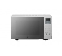 Микроволновая печь AIRHOT WP900-25L DIGITAL