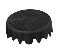 Блюдо для подачи D 12 см, Н 7 см, серия "Black Raw Wood" Блюдо для подачи D 12 см, Н 7 см, серия "Black Raw Wood"