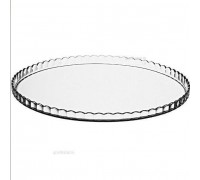 Блюдо Patisserie 280мм 10352 Блюдо Patisserie 280мм 10352