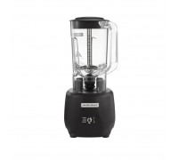 Блендер профессиональный HAMILTON BEACH HBB908R -CE 180765 Блендер профессиональный HAMILTON BEACH HBB908R -CE 180765