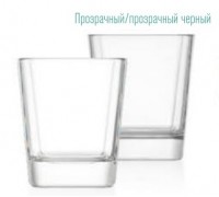 Стакан 360 мл. поликарбонат