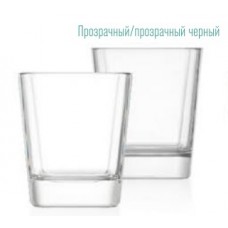 Стакан 360 мл. поликарбонат