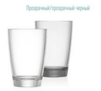 Стакан 290 мл. поликарбонат