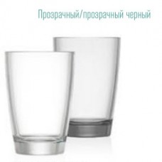 Стакан 290 мл. поликарбонат
