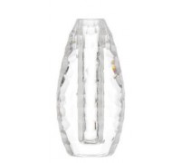 Ваза для цветов, поликарбонат Ваза для цветов, поликарбонат