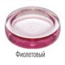 Мыльница круглая, поликарбонат, H 2,6 D 10,5 см. Мыльница круглая, поликарбонат, H 2,6 D 10,5 см.