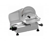 Слайсер Viatto HBS-220B Слайсер Viatto HBS-220B