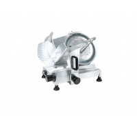 Слайсер Viatto HBS-250A Слайсер Viatto HBS-250A