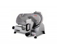 СЛАЙСЕР HURAKAN HKN-HM250M СЛАЙСЕР HURAKAN HKN-HM250M