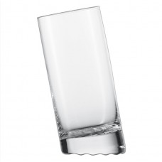 Стакан Хайбол Schott Zwiesel Grad 375 мл , хрусталь 