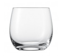 Стакан Олд Фэшн Schott Zwiesel Banquet 330 мл, хрусталь