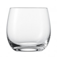 Стакан Олд Фэшн Schott Zwiesel Banquet 330 мл, хрусталь