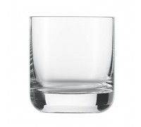 Стакан Олд Фэшн Schott Zwiesel Convention 300 мл, хрусталь