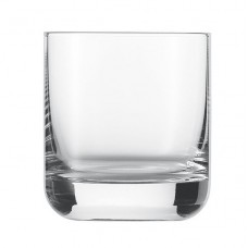 Стакан Олд Фэшн Schott Zwiesel Convention 300 мл, хрусталь