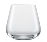 Олд фэшн Schott Zwiesel VerVino (Verbelle) 398 мл, хрусталь