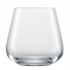 Олд фэшн Schott Zwiesel VerVino (Verbelle) 398 мл, хрусталь