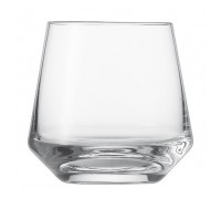 Стакан Олд Фэшн Schott Zwiesel Pure 306 мл, хрусталь