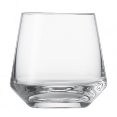Стакан Олд Фэшн Schott Zwiesel Pure 306 мл, хрусталь
