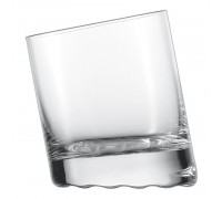 Стакан Олд Фэшн Schott Zwiesel Grad 325 мл, хрусталь