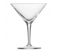 Бокал Schott Zwiesel Basic Bar для мартини 175 мл, хрусталь