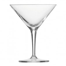 Бокал Schott Zwiesel Basic Bar для мартини 175 мл, хрусталь