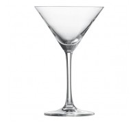 Бокал Schott Zwiesel Bar Special для мартини 166 мл , хрусталь
