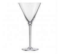 Рюмка Schott Zwiesel Basic Bar для водки 160 мл, хрустальное стекло , хрусталь