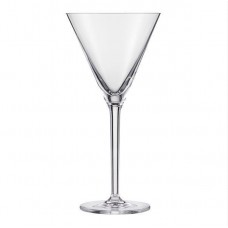 Рюмка Schott Zwiesel Basic Bar для водки 160 мл, хрустальное стекло , хрусталь