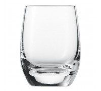 Стопка Schott Zwiesel Banquet 75 мл , хрусталь