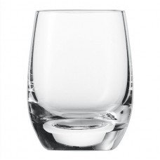 Стопка Schott Zwiesel Banquet 75 мл , хрусталь