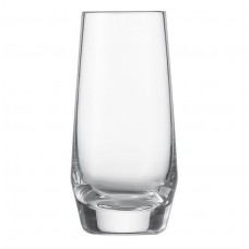 Шот Schott Zwiesel Pure 94 мл, хрусталь