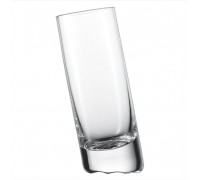 Стопка Schott Zwiesel Grad 74 мл, хрусталь