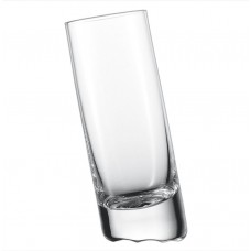 Стопка Schott Zwiesel Grad 74 мл, хрусталь
