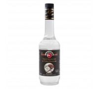 Сироп Кокос ( Coconut SYRUP ) 0,7 л Сироп Кокос ( Coconut SYRUP ) 0,7 л