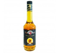 Сироп Амаретто (AMARETTO SYRUP ) 0,7л Сироп Амаретто (AMARETTO SYRUP ) 0,7л
