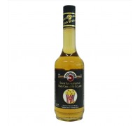 Сироп Попкорн ( POPCORN SYRUP ) 0,7л Сироп Попкорн ( POPCORN SYRUP ) 0,7л