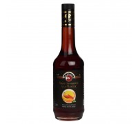 Сироп Манго ( MANGO SYRUP ) 0,7л Сироп Манго ( MANGO SYRUP ) 0,7л