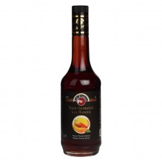 Сироп Манго ( MANGO SYRUP ) 0,7л Сироп Манго ( MANGO SYRUP ) 0,7л