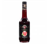 Сироп Малина ( RASPBERRY SYRUP ) 0,7л Сироп Малина ( RASPBERRY SYRUP ) 0,7л