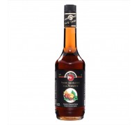 Сироп Лесной Орех ( HAZELNUT SYRUP ) 0,7л Сироп Лесной Орех ( HAZELNUT SYRUP ) 0,7л