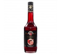 Сироп Гренадин ( GRENADINE SYRUP ) 0,7л Сироп Гренадин ( GRENADINE SYRUP ) 0,7л