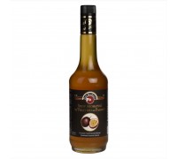 Сироп Маракуйя ( PASSION FLAVORED ) 0,7л Сироп Маракуйя ( PASSION FLAVORED ) 0,7л