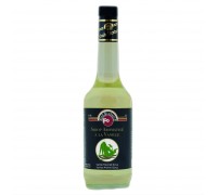 Сироп Ваниль ( VANILLA SYRUP ) 0,7л Сироп Ваниль ( VANILLA SYRUP ) 0,7л