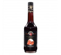 Сироп Карамель (CARAMEL SYRUP) 0,7л Сироп Карамель (CARAMEL SYRUP) 0,7л