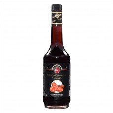 Сироп Карамель (CARAMEL SYRUP) 0,7л Сироп Карамель (CARAMEL SYRUP) 0,7л