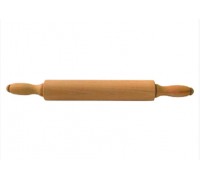 Скалка большая 50 х 4,5 см. Скалка большая 50 х 4,5 см.