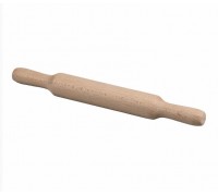Скалка малая, 35 х 4,5 см. Скалка малая, 35 х 4,5 см.