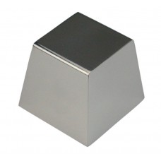 Форма кондитерская, 5 х 4,5 х 5 см, Stadter-Германия, из нержавеющей стали