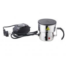 Электрический нагреватель для мармита, 220v, 50/60hz, 350w